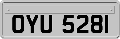 OYU5281