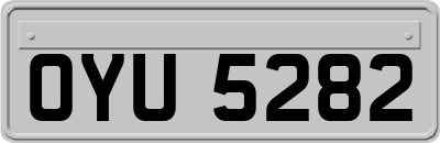 OYU5282