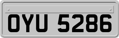 OYU5286