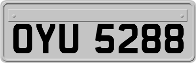 OYU5288
