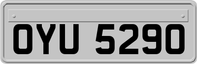 OYU5290