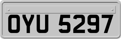 OYU5297