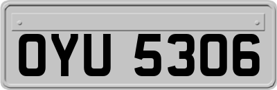 OYU5306