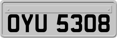 OYU5308
