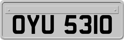 OYU5310