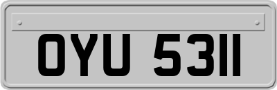 OYU5311