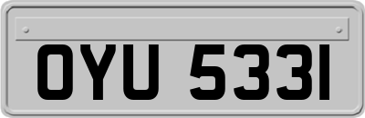 OYU5331