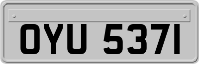 OYU5371