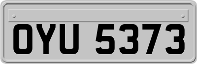 OYU5373