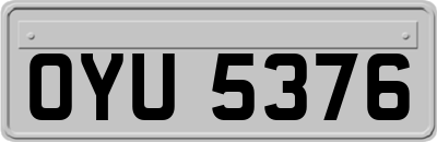 OYU5376