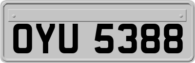 OYU5388