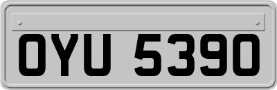 OYU5390