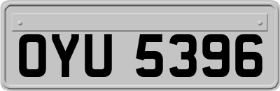 OYU5396
