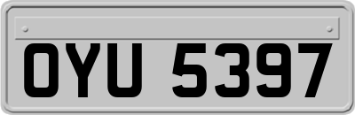 OYU5397