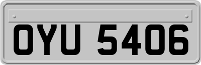 OYU5406