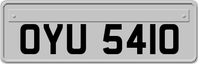 OYU5410