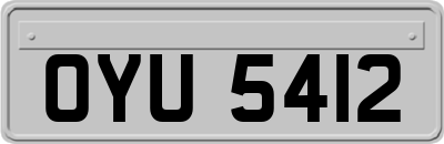 OYU5412