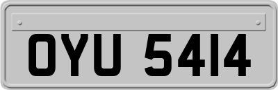 OYU5414