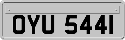 OYU5441