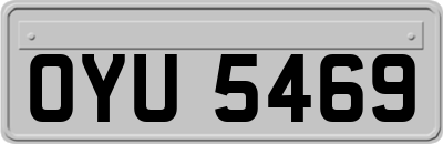 OYU5469