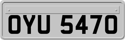 OYU5470