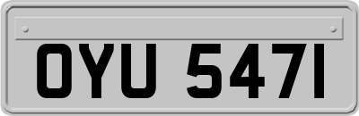 OYU5471
