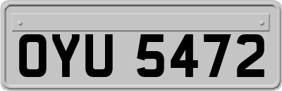 OYU5472