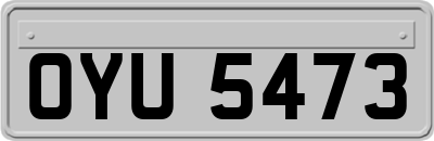 OYU5473
