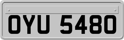 OYU5480