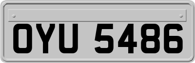 OYU5486