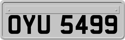 OYU5499