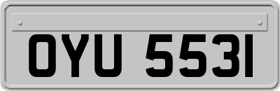 OYU5531