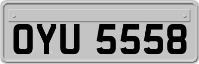 OYU5558