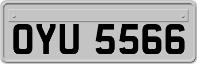 OYU5566
