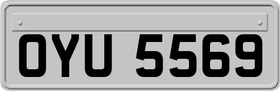 OYU5569