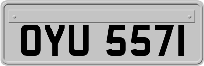 OYU5571