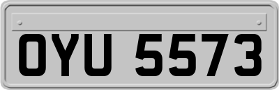 OYU5573