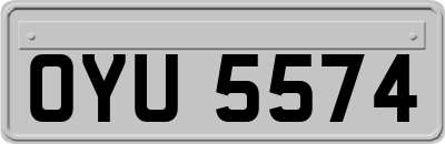 OYU5574