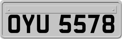 OYU5578