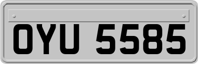 OYU5585