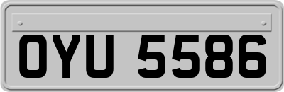 OYU5586