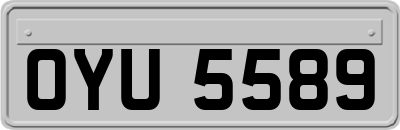 OYU5589