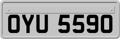 OYU5590