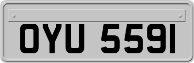 OYU5591