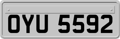 OYU5592