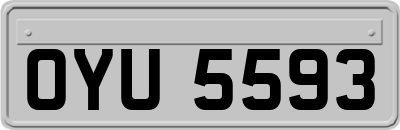 OYU5593