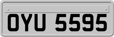 OYU5595
