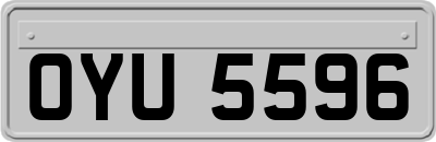 OYU5596
