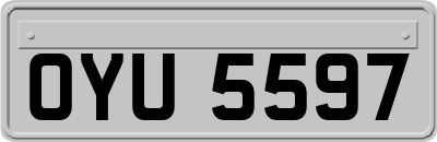 OYU5597