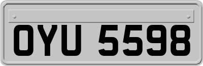 OYU5598